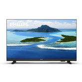 Televisor Philips 32PHS550712 HD 32 LED